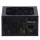 SMX Outlet Okame M2 850W 80 Plus Gold EU - 1563074 - zdjęcie 4